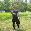 ���������� ������ ���, ���� ������� �����, 38 ���, ������������ ��� ������, ����� � ���������, c�������� ���������, ���������