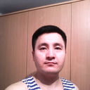 ���������� ������, ���� ������� ����, 42 ����, ������������ ��� ������