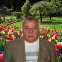  -,   , 75 ,   ,   