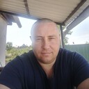  ,   , 45 ,   
