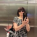 ���������� �������, ���� ������� Anna, 45 ���, ������������ ��� ����� � ���������, c�������� ���������