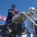 ���������� ������, ���� ������� Timur, 35 ���, ������������ ��� ������, ����� � ���������, c�������� ���������