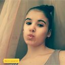  ,   , 27 ,   ,   , c 