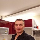  ,   , 45 ,   ,   , c , 