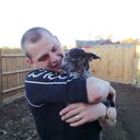  ,   Andrej27, 39 ,   ,   , c 
