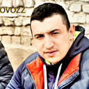 ���������� ������, ���� ������� Baxrom, 39 ���, ������������ 