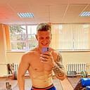 ���������� ������, ���� ����� Nikita, 24 ����, ������������ ��� ������, ����� � ���������