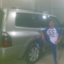 ���������� ���������, ���� ������� ������, 40 ���, ������������ ��� ������, ����� � ���������, c�������� ���������