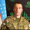 ���������� �������, ���� ������� ������, 48 ���, ������������ ��� ������, ����� � ���������, c�������� ���������