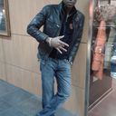 ���������� ���������, ���� ������� VIDINHO, 38 ���, ������������ ��� ������, ����� � ���������, c�������� ���������