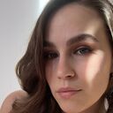  ,   , 26 ,   c 