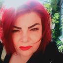 ���������� ������, ���� ������� �����, 44 ����, ������������ ��� c�������� ���������