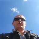 ���������� �����, ���� ������� Mihael, 41 ���, ������������ ��� ������, ����� � ���������, c�������� ���������