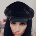  --,   , 39 ,   ,   , c 