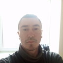 ���������� �����, ���� ������� �����, 39 ���, ������������ ��� ������, ����� � ���������, c�������� ���������, ���������