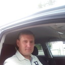 ���������� ������������, ���� ������� ���������, 52 ����, ������������ ��� ����� � ���������, c�������� ���������