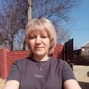  ,   , 52 ,   ,   