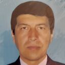  ,   , 58 ,   ,   