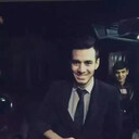 ���������� �������, ���� ������� ������, 30 ���, ������������ ��� ������, ����� � ���������, c�������� ���������