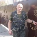  ,   , 61 ,   