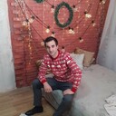 ���������� ������, ���� ������� AmorFati, 45 ���, ������������ ��� ������, ����� � ���������, ���������