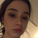 ���������� �����-���������, ���� ������� ����, 21 ���, ������������ ��� ������, ����� � ���������, c�������� ���������, ���������