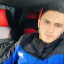  ,    , 25 ,   ,   
