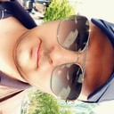  ,   Dilshod, 38 ,   ,   , c , 