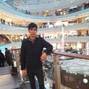 ���������� ������, ���� ������� �����, 41 ���, ������������ ��� ������, ����� � ���������, c�������� ���������