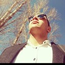 ���������� ��������, ���� ������� �����, 30 ���, ������������ ��� ������, ����� � ���������