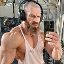 ���������� ������, ���� ������� �������, 42 ����, ������������ ��� ������, ����� � ���������, c�������� ���������, ���������