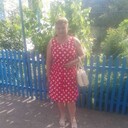  ,   , 64 ,   c 