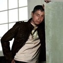 ���������� ���������, ���� ������� ���������, 44 ����, ������������ ��� ������, ����� � ���������