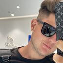 ���������� ������-��-����, ���� ������� ����, 29 ���, ������������ ��� ������, ����� � ���������