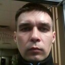 ���������� ������-���, ���� ������� ˸��, 38 ���, ������������ ��� ������, ����� � ���������