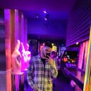 ���������� ����������, ���� ����� ������, 23 ����, ������������ ��� ������, ����� � ���������