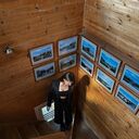 ���������� �����-���������, ���� ������� ����, 24 ����, ������������ ��� ������, ����� � ���������, c�������� ���������, ���������