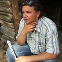  ,   Agris, 54 ,   ,   , c 