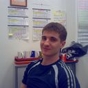 ���������� ����������, ���� ������� DV  Smith, 38 ���, ������������ ��� ������, ���������