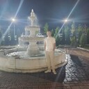 ���������� �������, ���� ����� �����, 18 ���, ������������ ��� ������, ����� � ���������, c�������� ���������