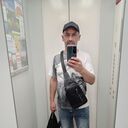 ,   , 47 ,  