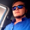 ���������� ���������, ���� ������� �����, 38 ���, ������������ ��� ������, ����� � ���������, c�������� ���������