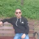  ,   , 45 ,   ,   , c 