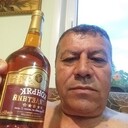  ,   , 65 ,   ,   , c 