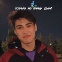 ���������� ������, ���� ����� ��������, 22 ����, ������������ ��� ������, ����� � ���������