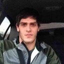 ���������� �����-���������, ���� ������� ������, 30 ���, ������������ ��� ������, ����� � ���������, c�������� ���������, ���������