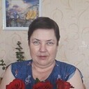  ,   , 63 ,   ,   , c 