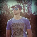  ,   , 33 ,   