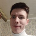  ,   , 21 ,   ,   , c 