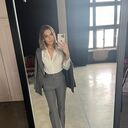 ���������� ������, ���� ������� ������, 28 ���, ������������ ��� ������, ����� � ���������